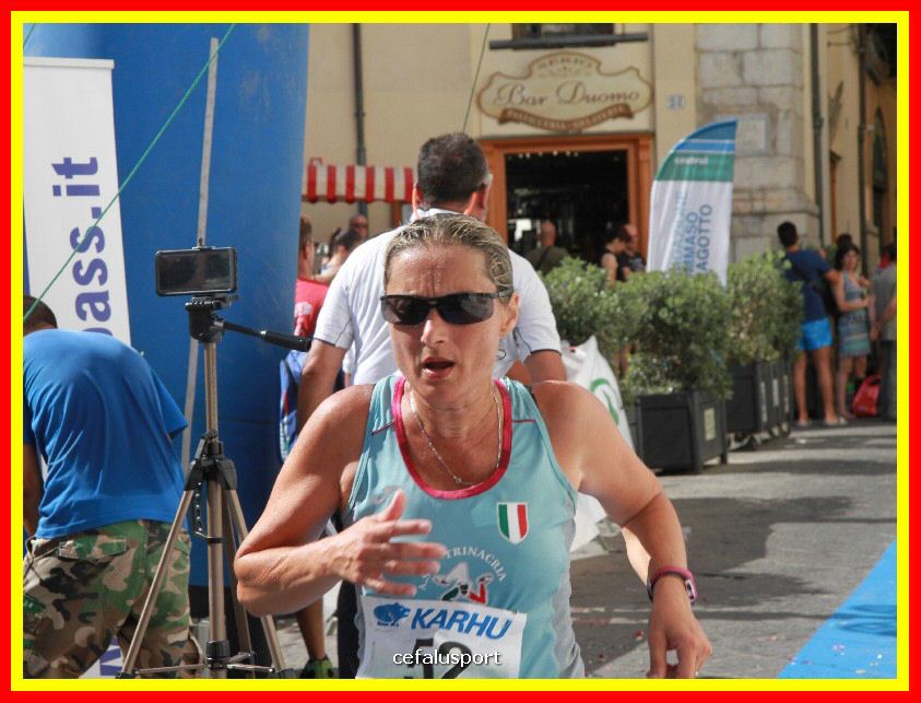 190804 Giro_Podistico 245_tn.jpg